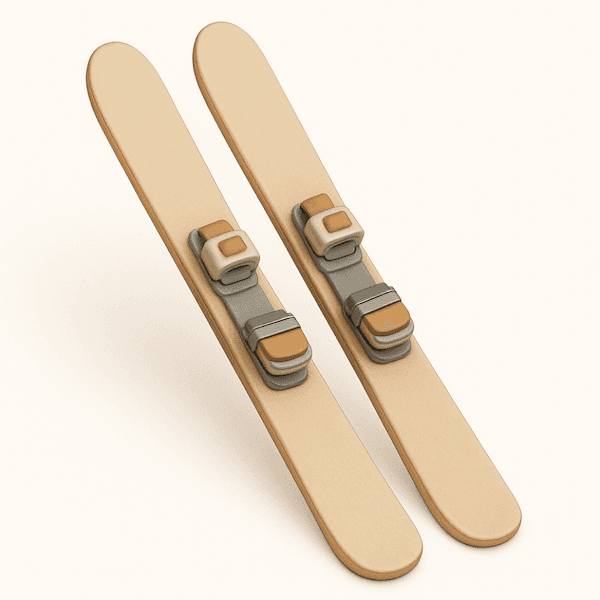Ski